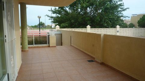 Foto 5 de Apartamento en venta en Arnau Bosquets, Xeraco, Valencia