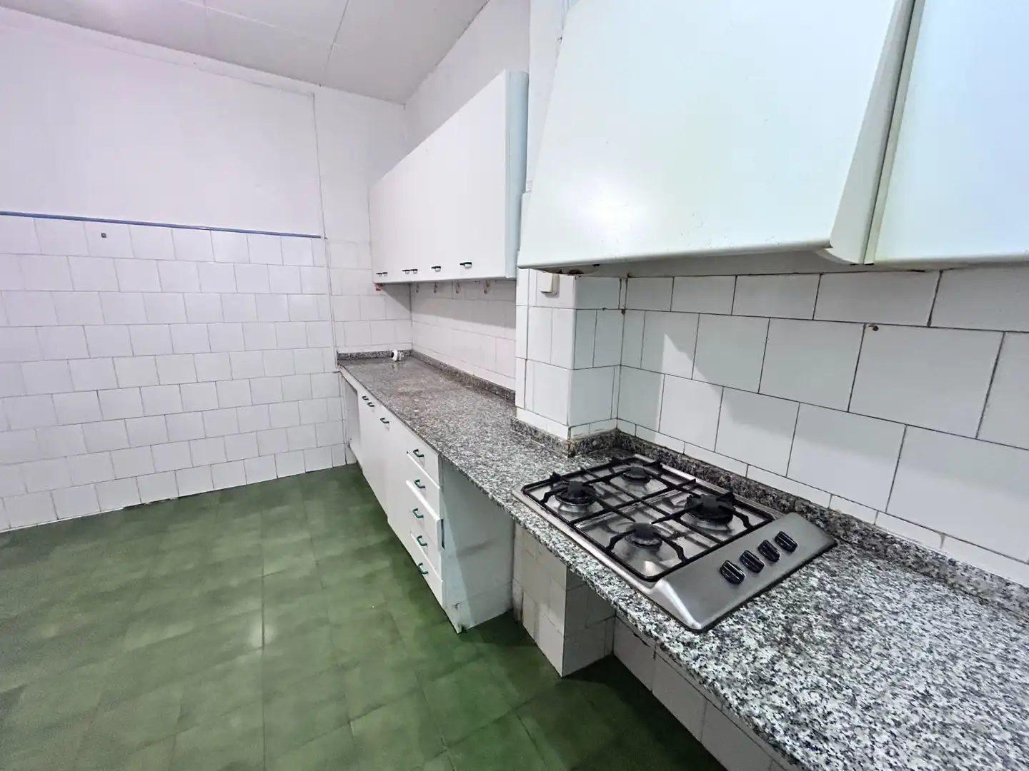 Wohnung mit Terrasse zum Verkauf in Carrer d'Avinyó, imagen 13