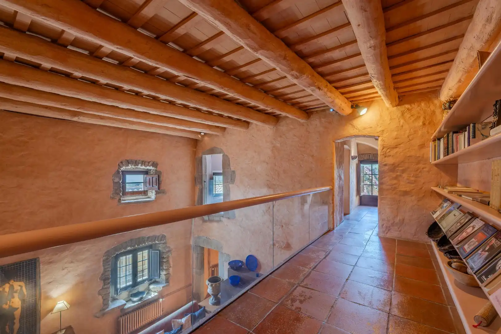 Maison rustique avec terrasse à vendre à Madremanya, imagen 47