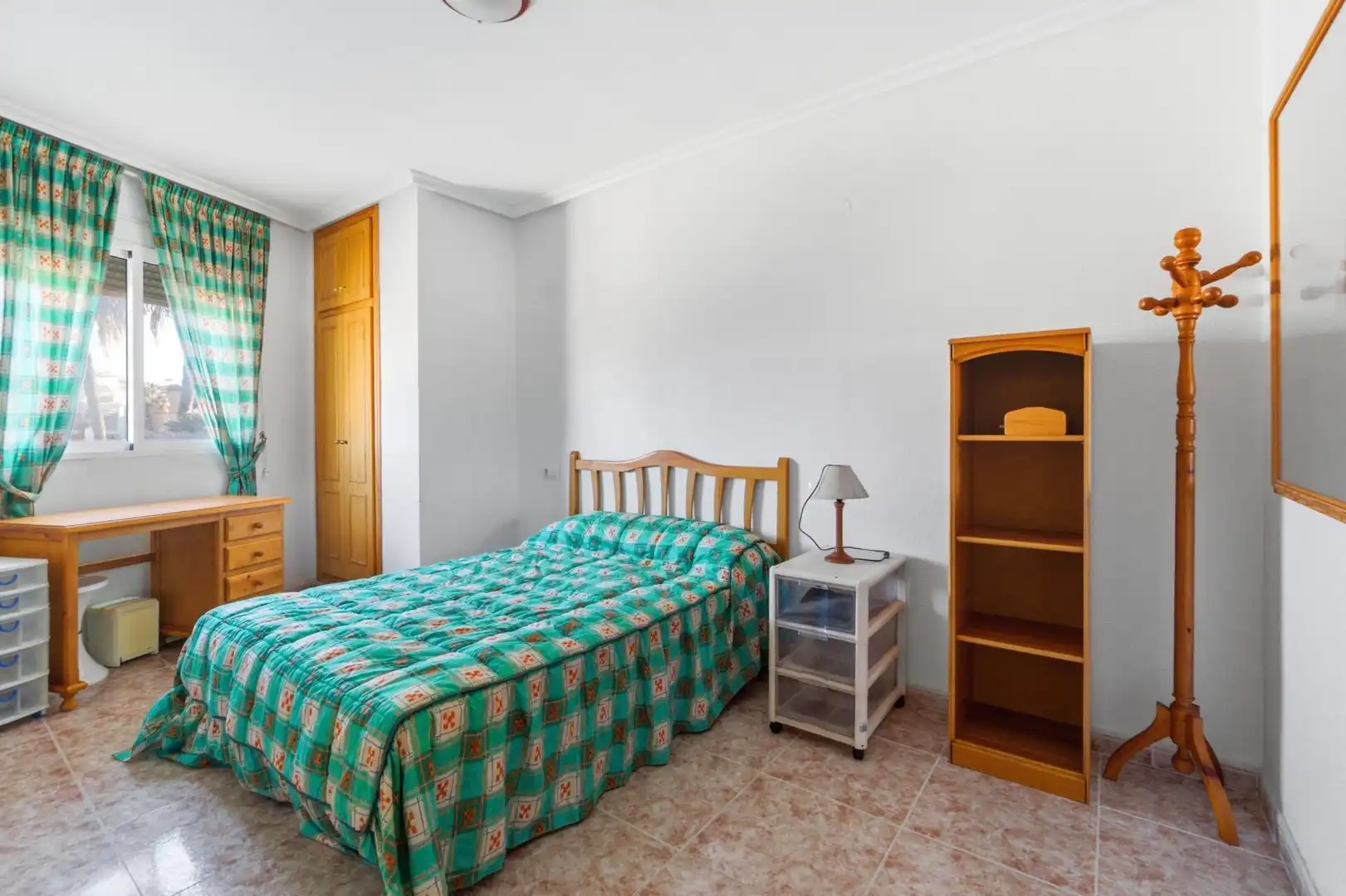 Apartament amb ascensor en venda a Calle Colibrí, imagen 9