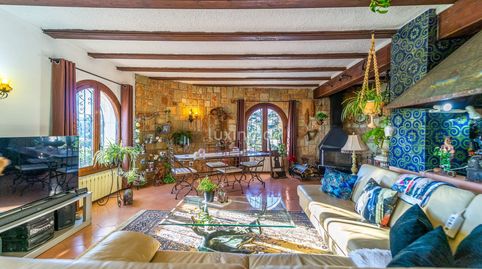 Photo 4 of Houses for sale in La Viña - Montemar - San Jaime, Benissa