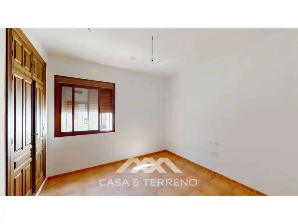 Casa o xalet en venda en Colmenar amb Aire condicionat