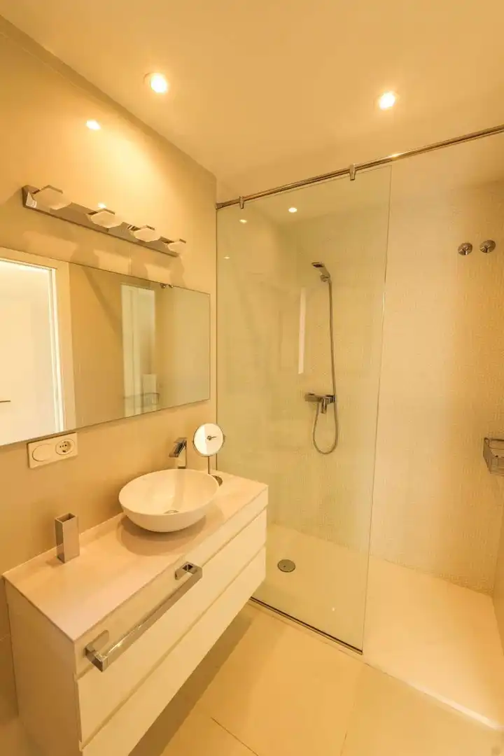 Villa à vendre à Playa del Acequión, Náufragos y Rocío del Mar, imagen 24
