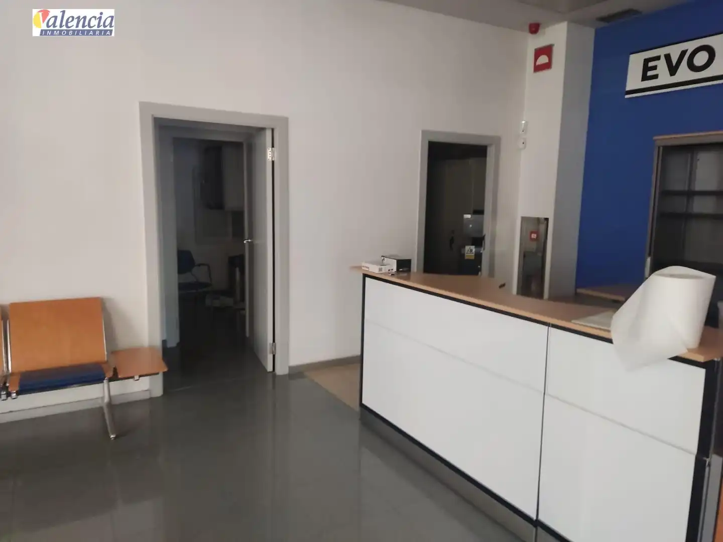 Local comercial en venda a Benimaclet, imagen 5