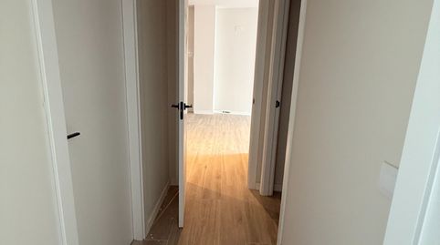 Photo 2 of Apartments for rent in Larga , Centro, Jerez de la Frontera