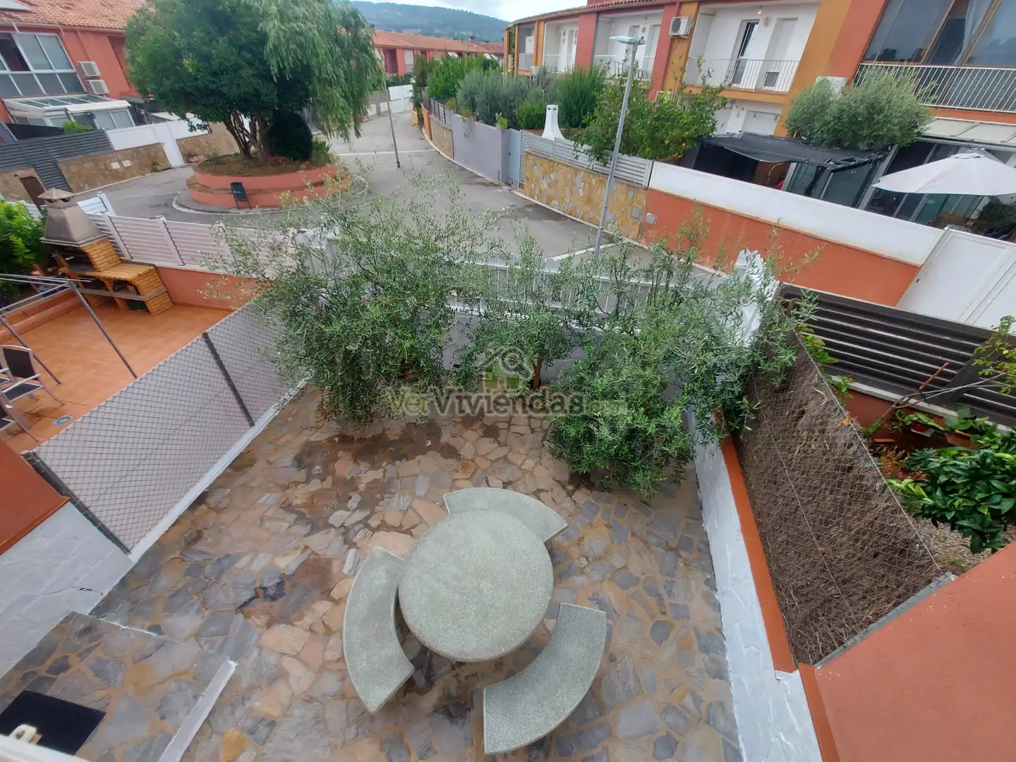 Casa adosada en venta en Carrer de Cerdanya, 7, Sant Sadurní d'Anoia