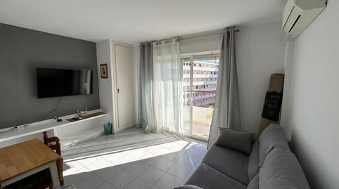 Photo 5 of Study for sale in Calle Aquiles, 15, Torreblanca, Torrevieja