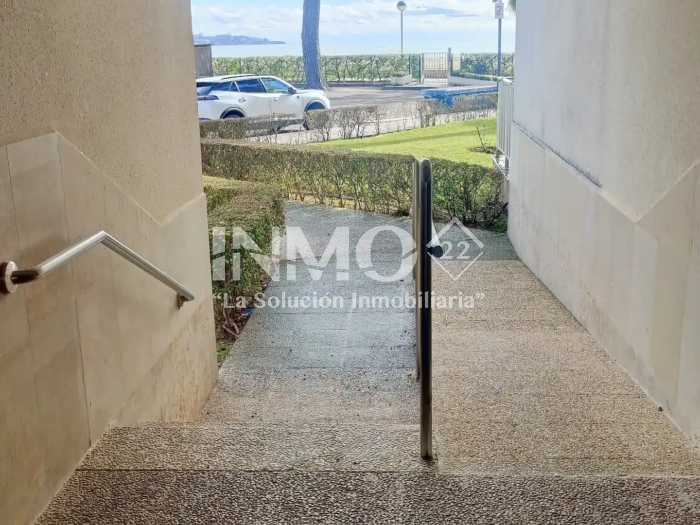 Apartments for sale in Avinguda de la Diputació, Vilafortuny Platja