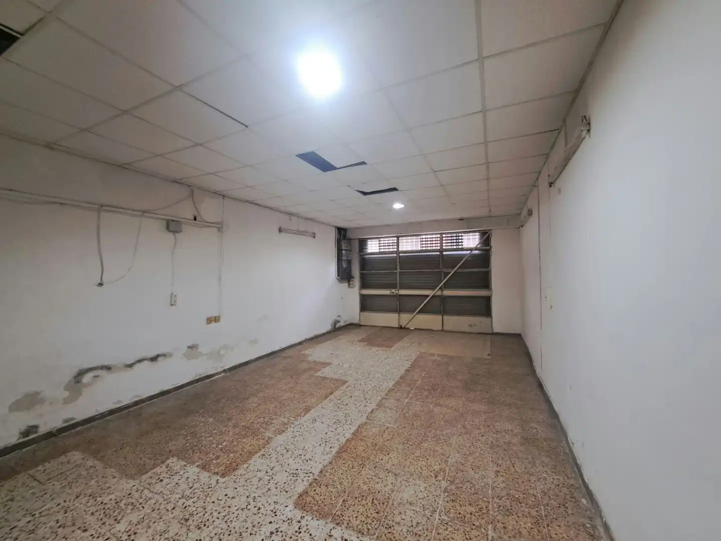Local en venta en Horta - Guinardó