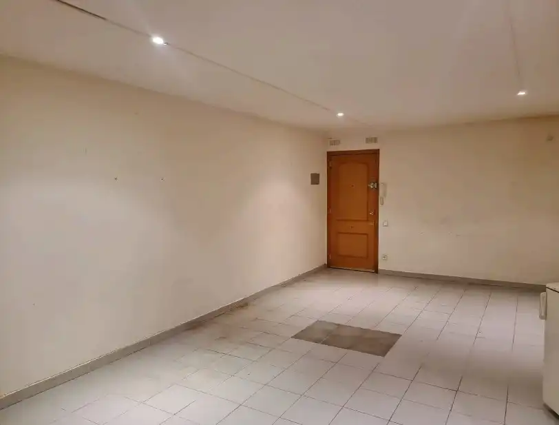 Local en venta en Terrassa