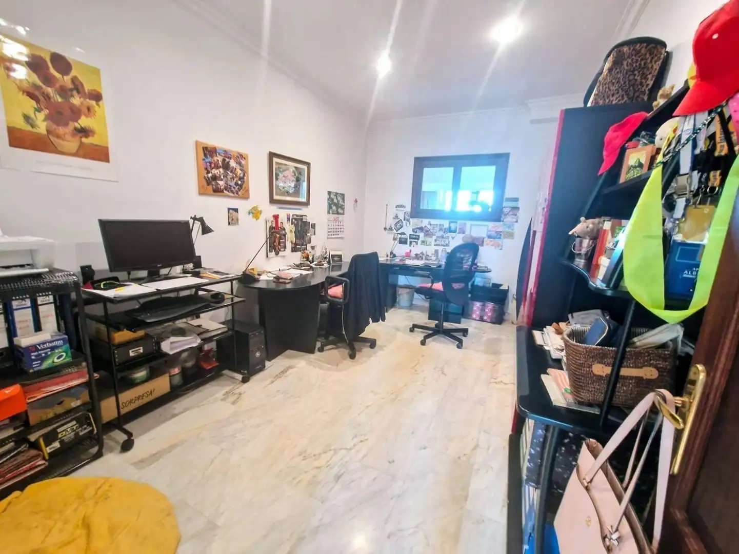 Casa in vendita a Artà - Carrer Vinya, imagen 22