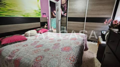 Foto 3 de Planta baixa en venda a San García, Cádiz