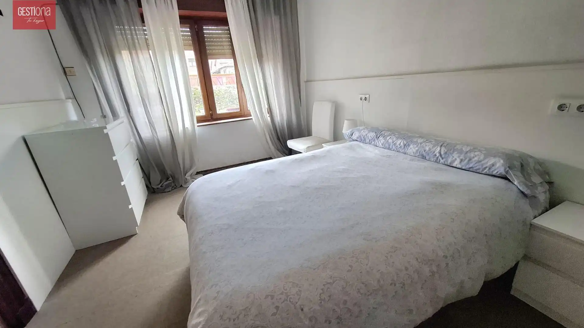Wohnung mit Terrasse zum Verkauf in Santa María de Cayón, imagen 23