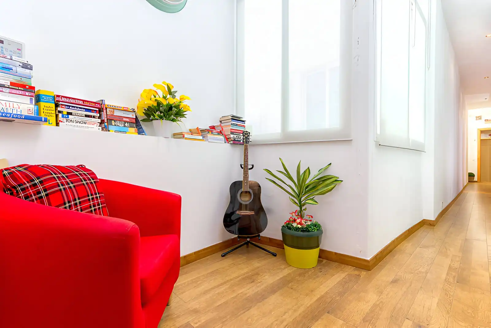 Apartament en venda a Centro, imagen 5