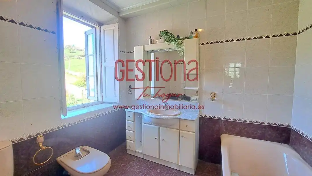Maison avec jardin à vendre à Soba, imagen 49