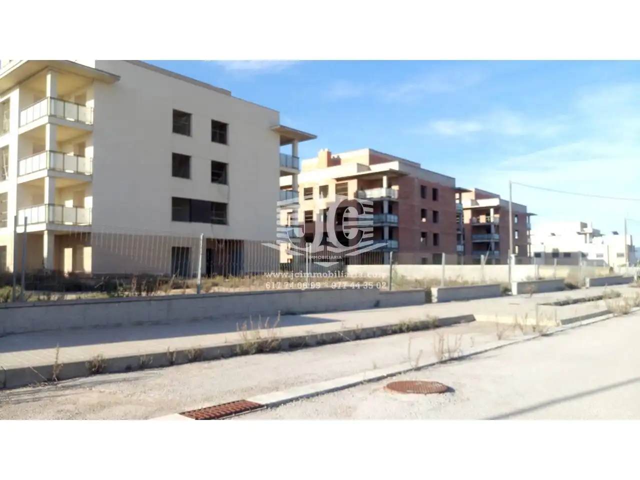 Terrain résidentiel à vendre à Calle LA PALMA, imagen 6