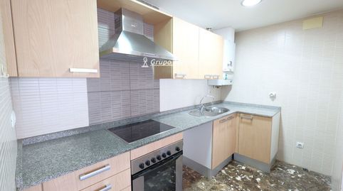 Foto 2 von Wohnung zum Verkauf in Josep Carner, El Tancat - Mas d'en Gual, El Vendrell