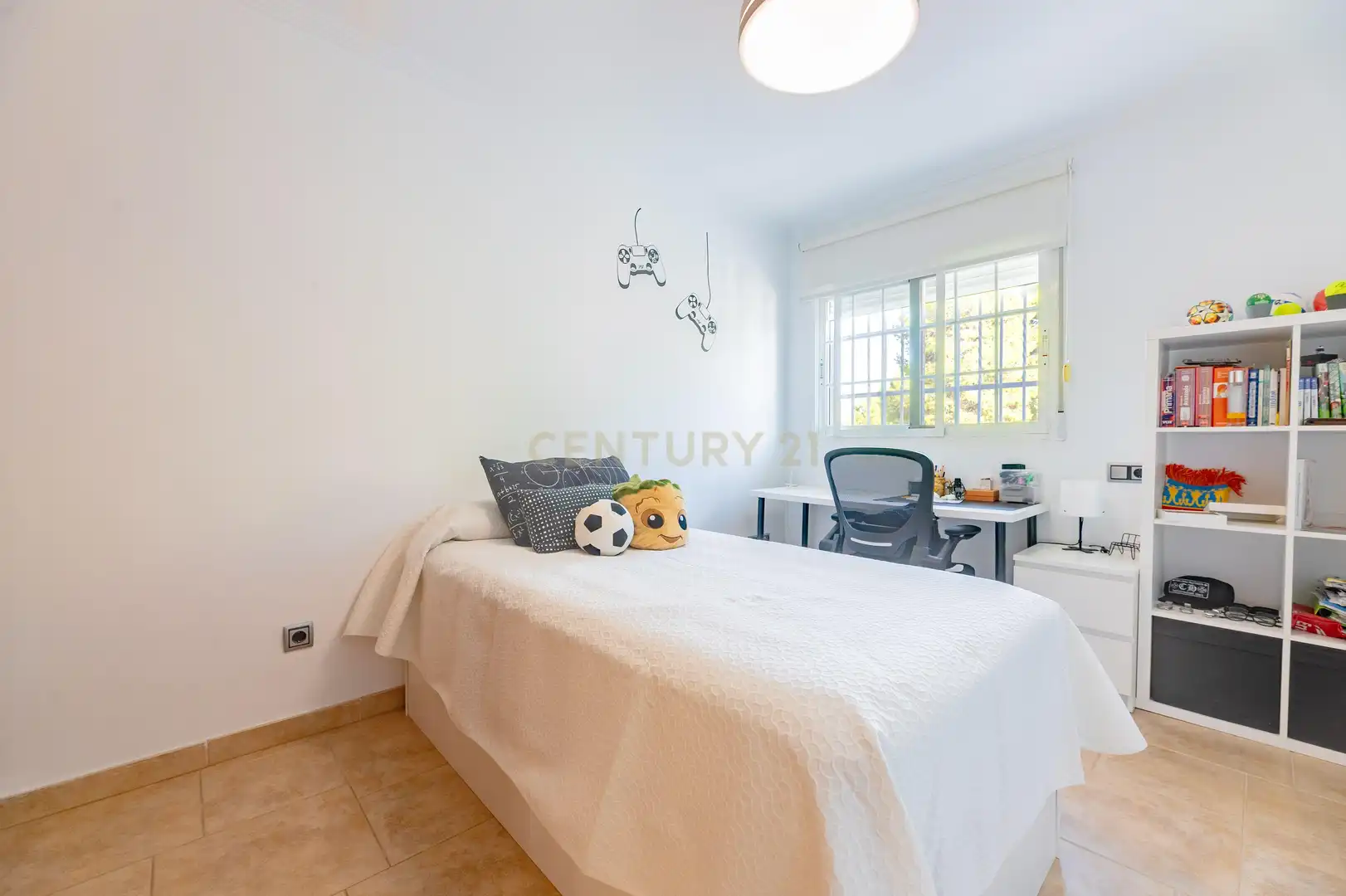 Casa en venda a Avinguda de Sant Llorenç, Torrent, Spain, imagen 34