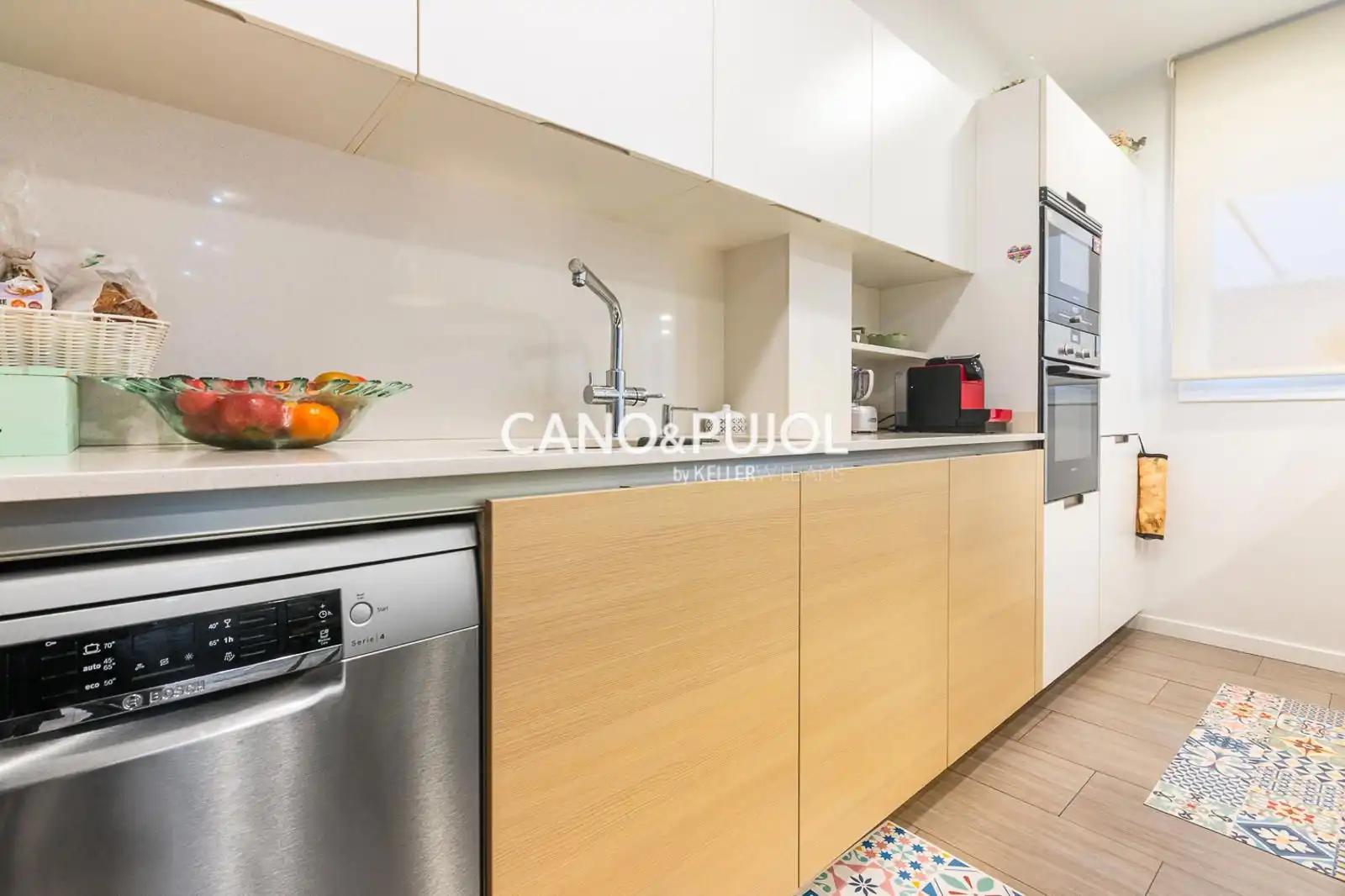 Maison à vendre à Llevant, imagen 14