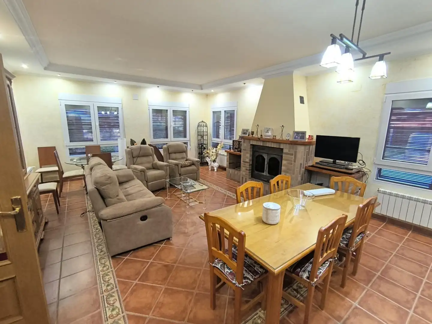 Maison à vendre à Yecla, imagen 5