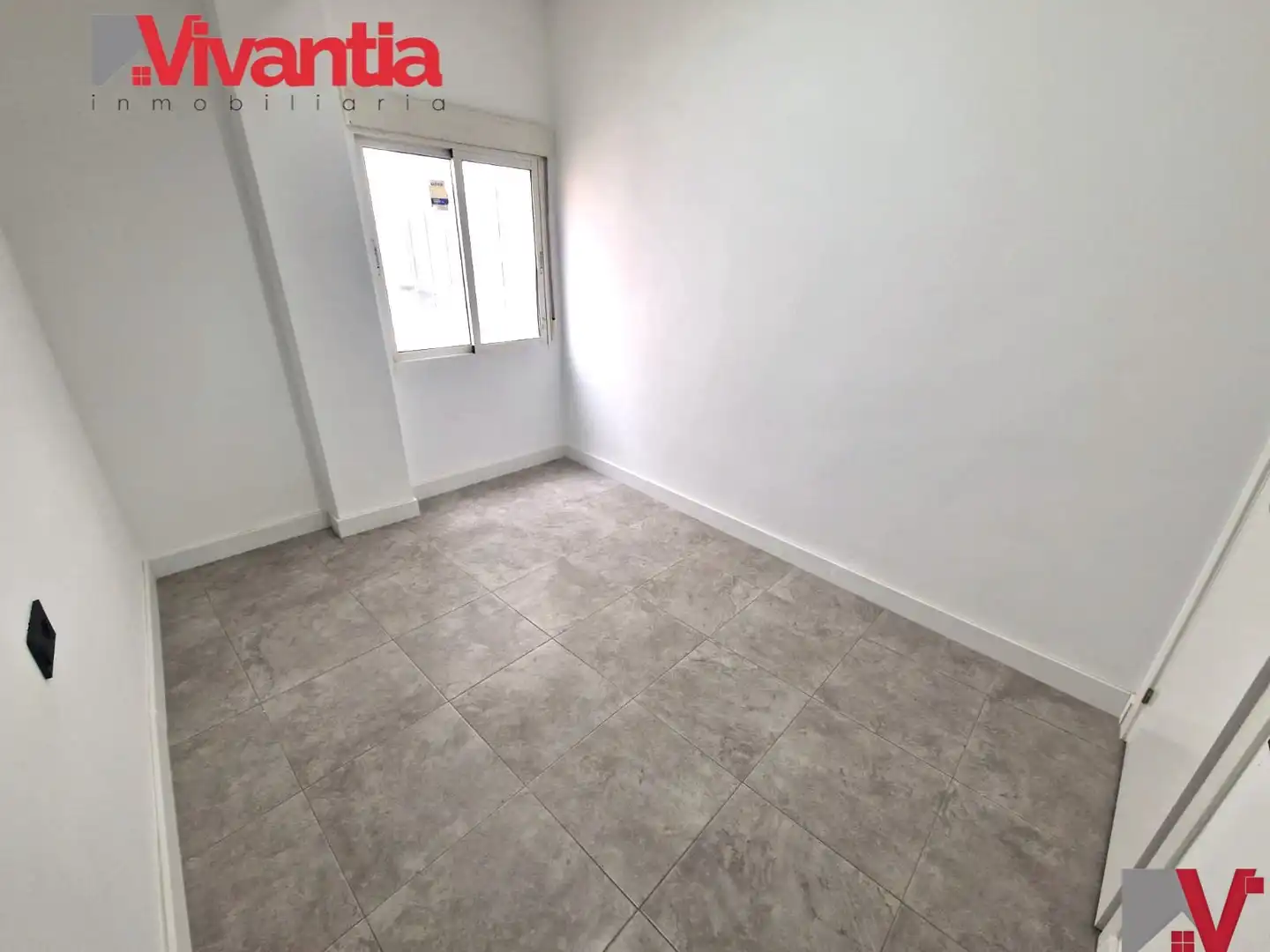 Piso con terraza en venta en Lorca Ciudad, imagen 21