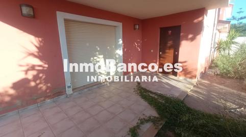 Photo 4 of House or chalet for sale in Carrer del Llicsó, 5, Montserrat, Valencia