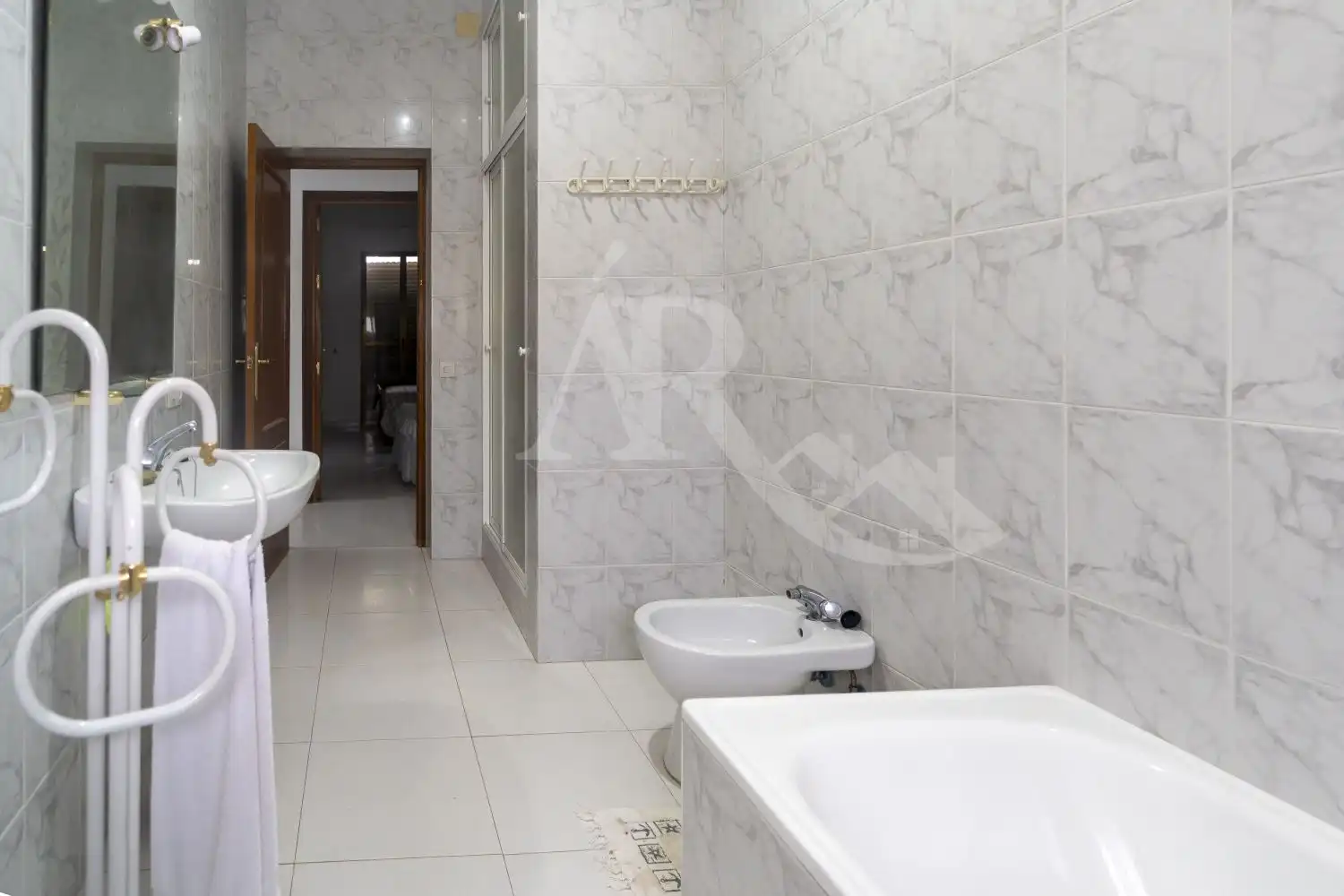 Maison avec terrasse à vendre à MAGALLANES 7, imagen 22