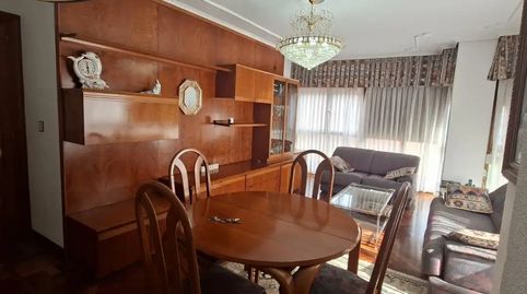 Foto 3 de Piso en venta en Altzagako Ibarra Kalea, 12, Erandio, Bizkaia