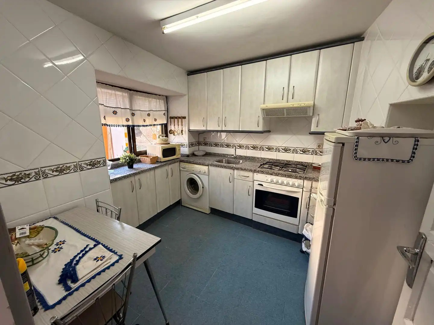 Casa o chalet en venta en Villamañán