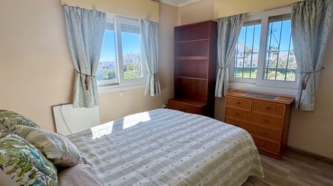 Photo 5 of Flat for sale in El Faro de Calaburra - Chaparral, Mijas