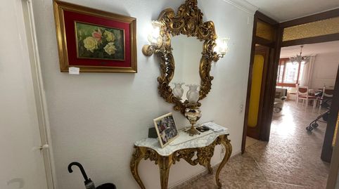 Foto 5 de Apartament en venda a Carranque - Haza Cuevas, Málaga Capital