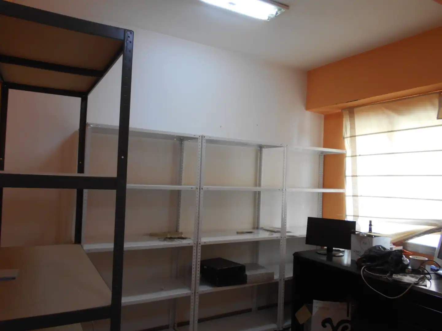 Piso con ascensor en venta en Calle de Alarcos, imagen 10