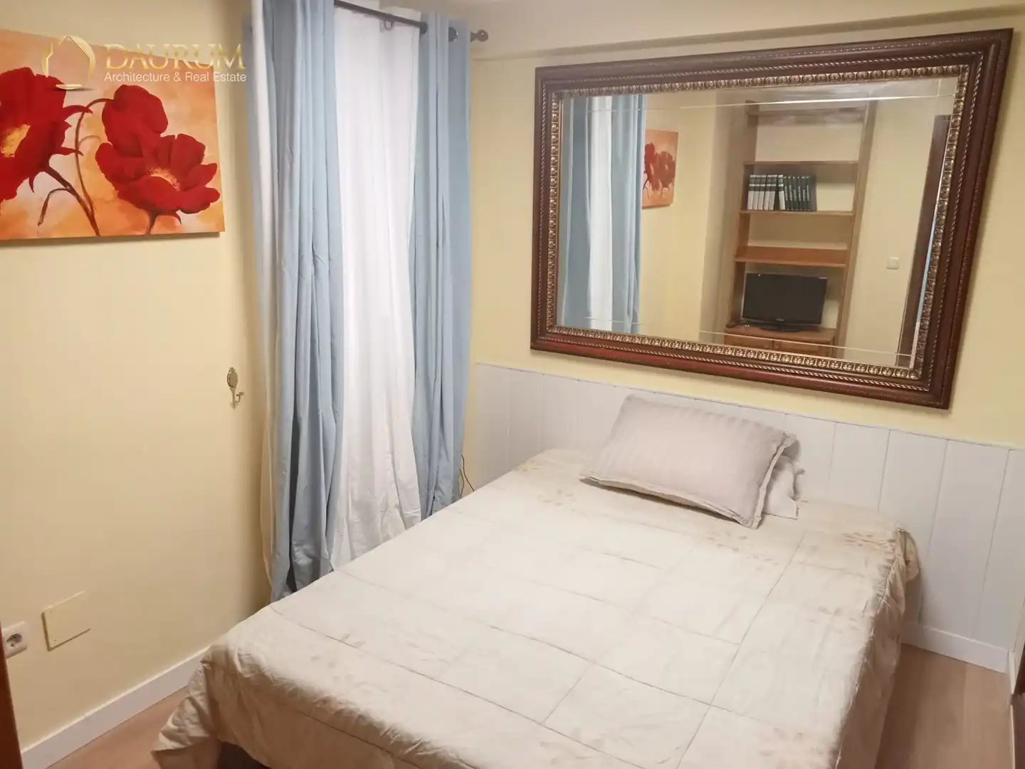 Piso en venta en ALBENIZ, imagen 4
