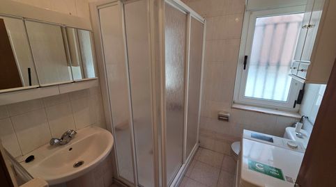 Foto 5 de Piso de alquiler en Calle Lope de Vega, San Martín del Rey Aurelio, Asturias