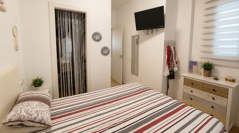 Foto 4 de Planta baixa en venda a Carrer del Cinema Bel, Centre, Cornellà de Llobregat