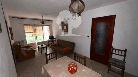 Photo 5 of Flat for sale in Parque Nueva Granada, Granada