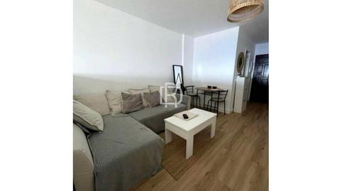 Foto 5 de Estudio de alquiler en Calle España, 2, Centro,  Santa Cruz de Tenerife Capital