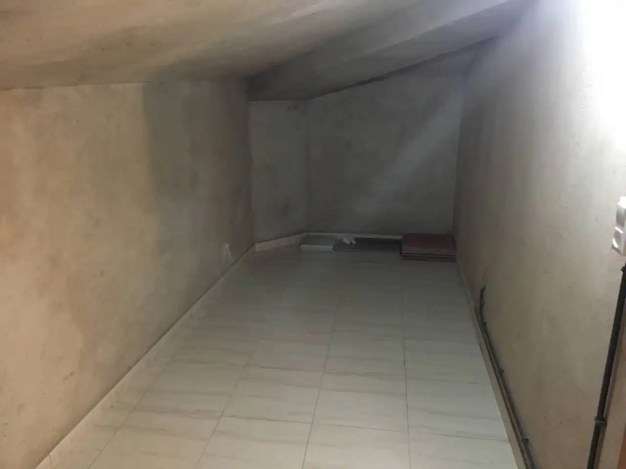Wohnung mit Terrasse zum Verkauf in Centre - Barri Vell, imagen 17