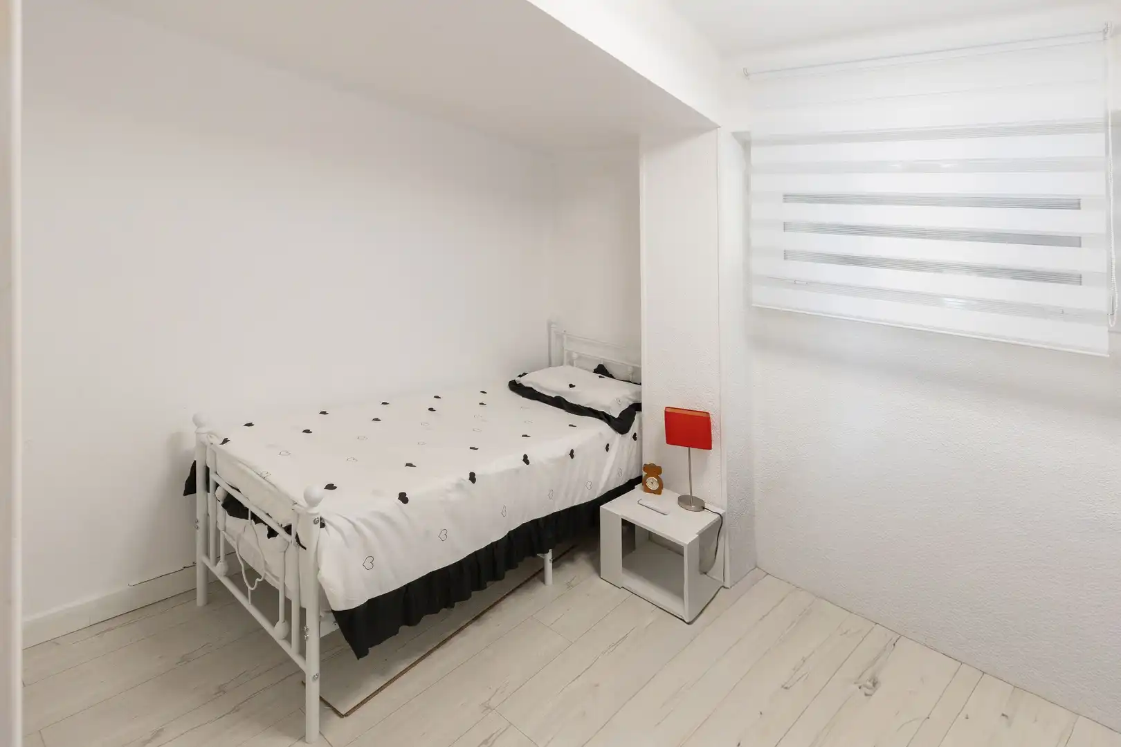 Appartement compact avec terrasse à vendre à Centre, imagen 20