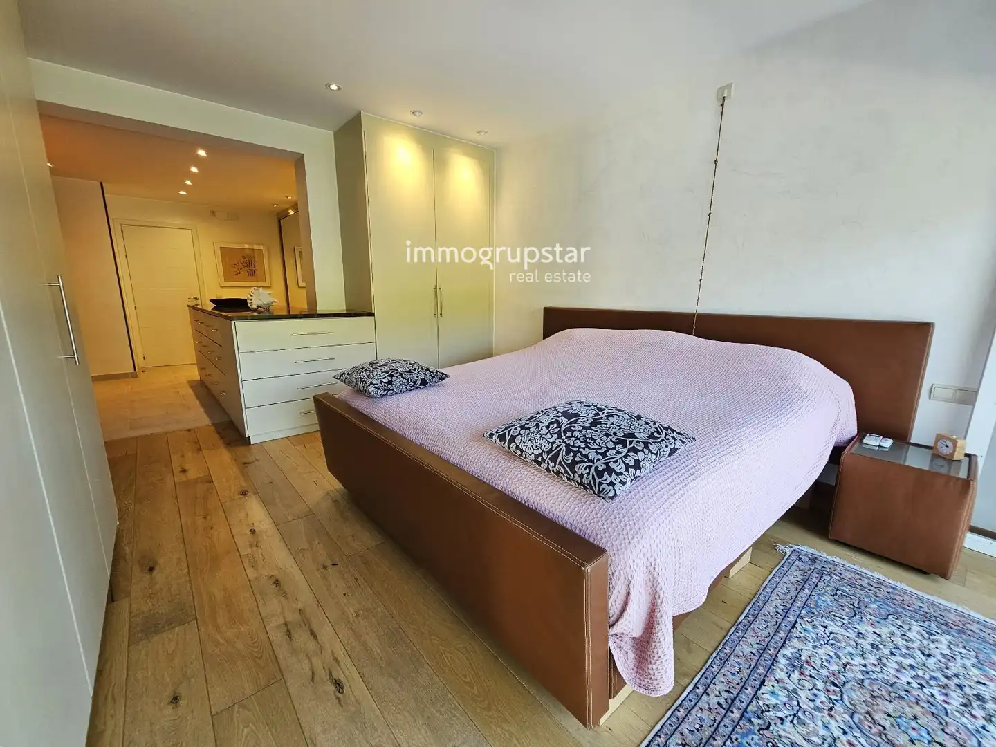 Villa avec piscine à vendre à Basilea, imagen 22