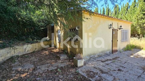 Foto 5 de Casa o xalet en venda a Alforja, Tarragona