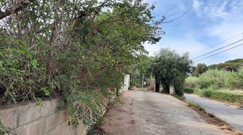 Photo 3 of Apartment for sale in Veinat Valldeix, Urbanitzacions, Barcelona