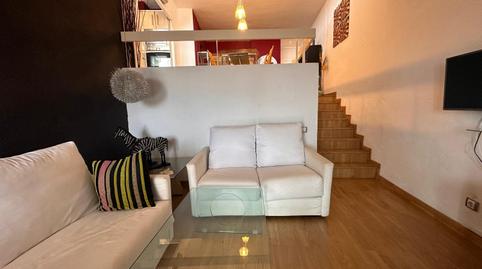 Photo 5 of Apartment for sale in Calle Carabela-salions, La Pola i Giverola- Salionç, Girona