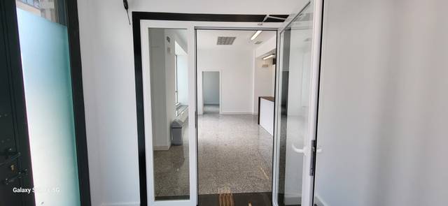 Local comercial en Alquiler en Calle Iruñalde en Berriozar