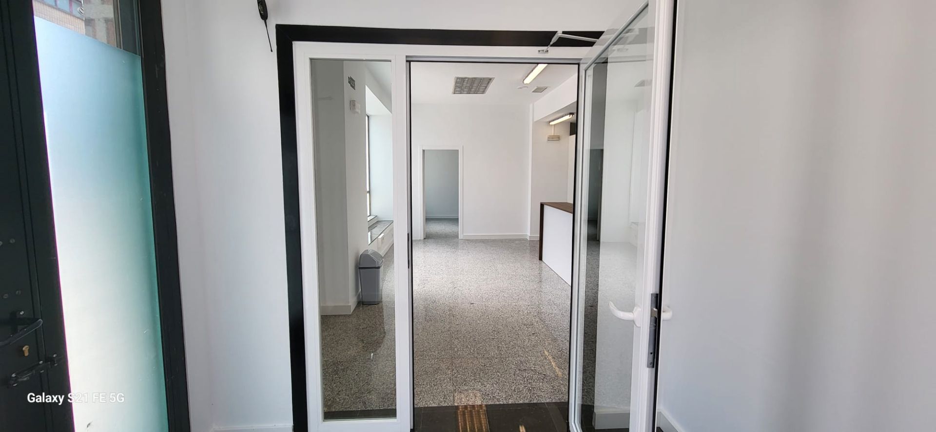 Premises to rent in Calle Iruñalde, Berriozar