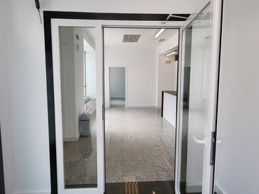 Business premises to rent in Calle Iruñalde