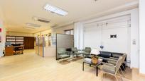 Office for sale in  Madrid Capital  with Air Conditioner