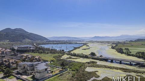 Foto 5 de Casa o xalet en venda a Berría Primera, Santoña, Cantabria