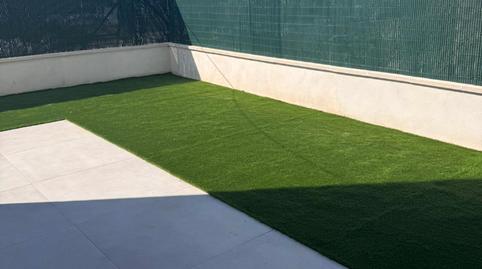 Photo 3 from new construction home in Flat for sale in Carrer Mas del Clanxet, 26, Quatre Camins, Tarragona