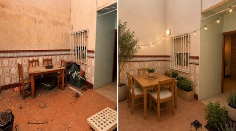 Foto 4 de Casa o chalet en venta en Ejido Sur, El Ejido